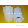 China Super Transparent PVC Film